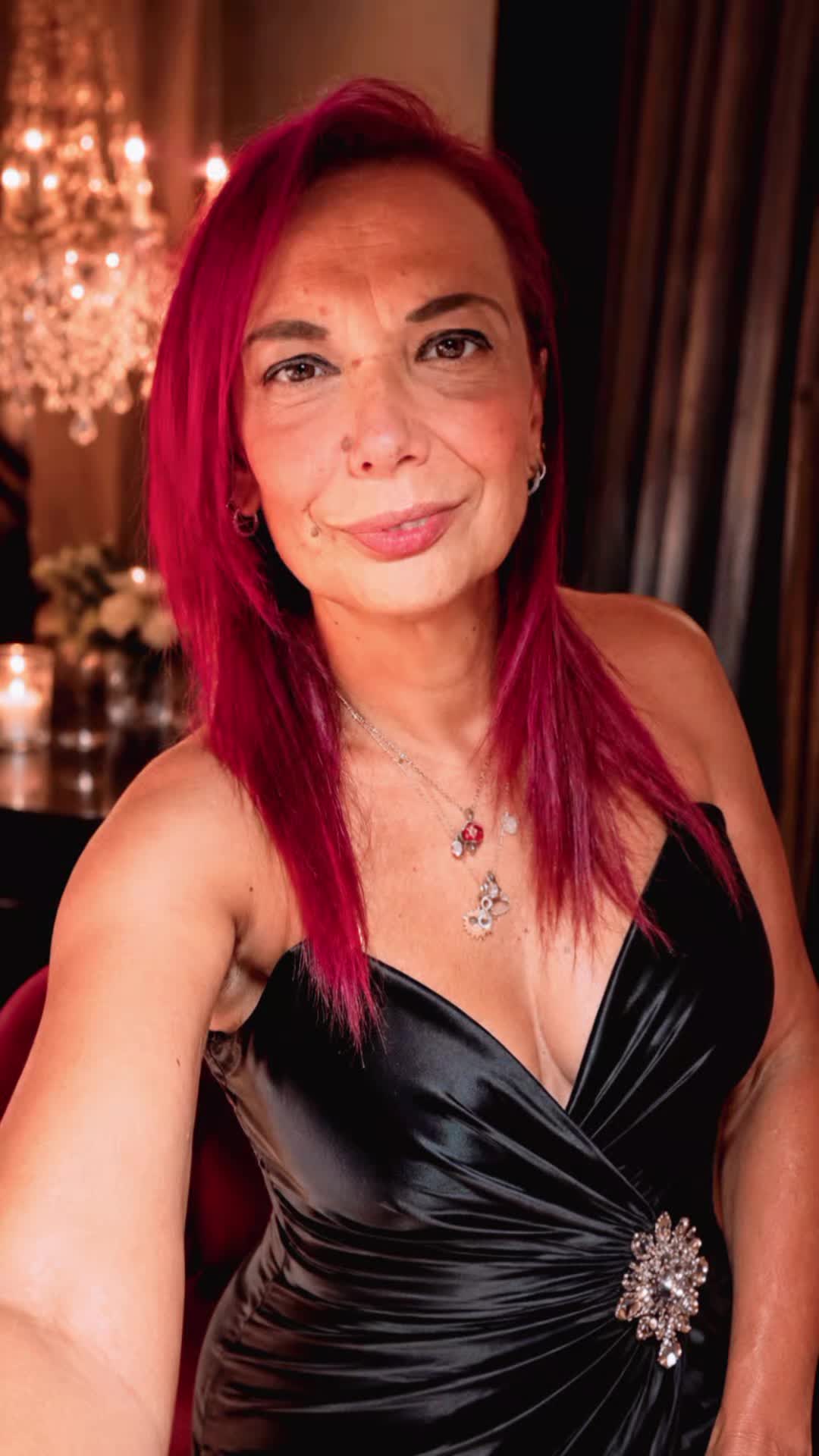 @🖤🌟☀️FrAnCeScA👑♥️