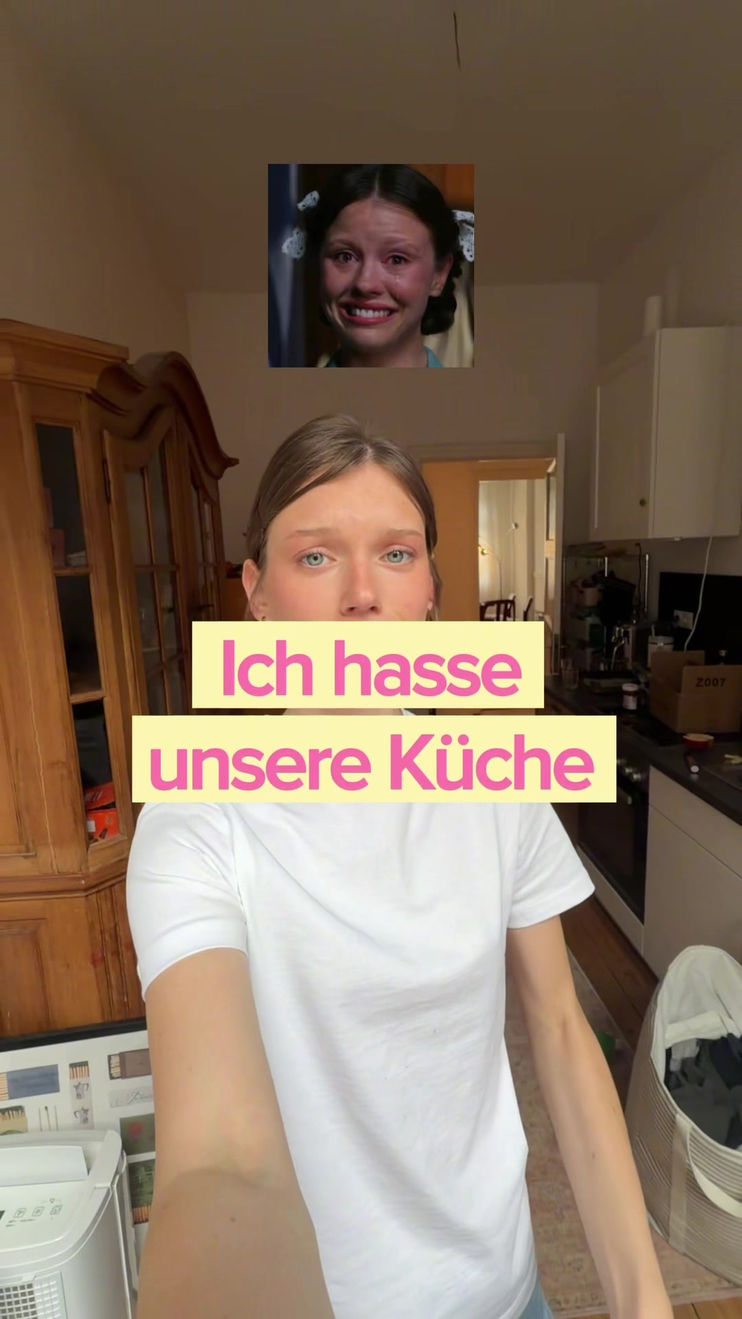 @martha luise