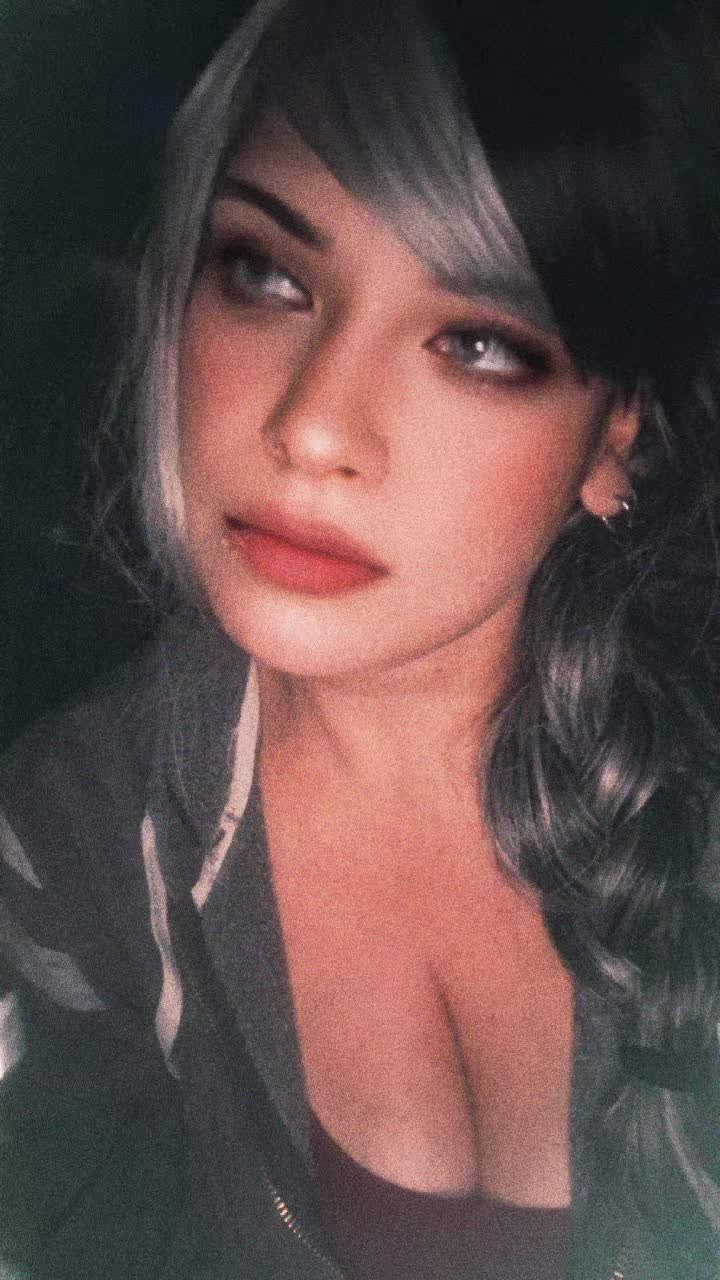 @NATIVE-BEAUTY