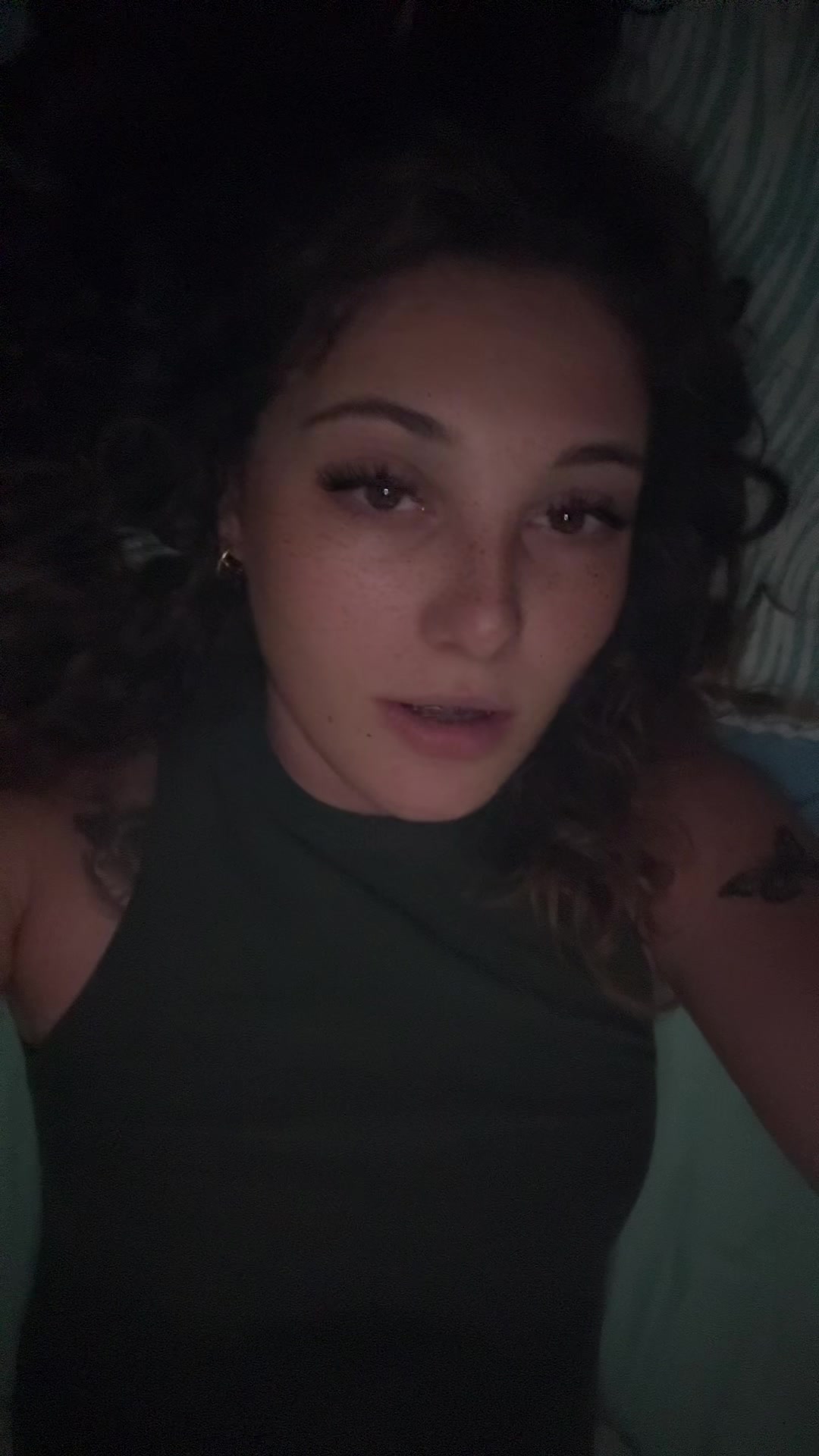 @Arianna Guerrini