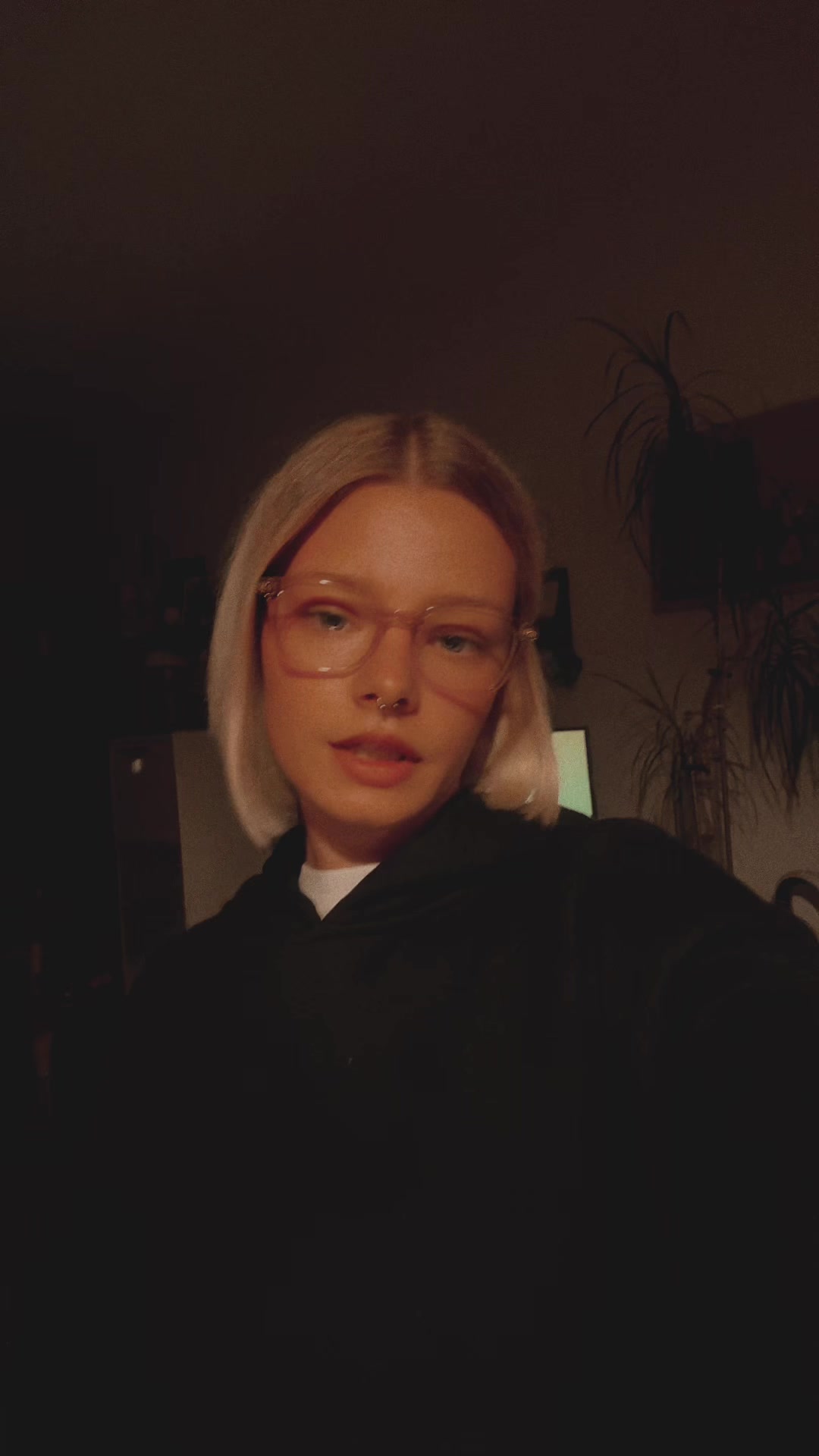 @Sophiia.mrr