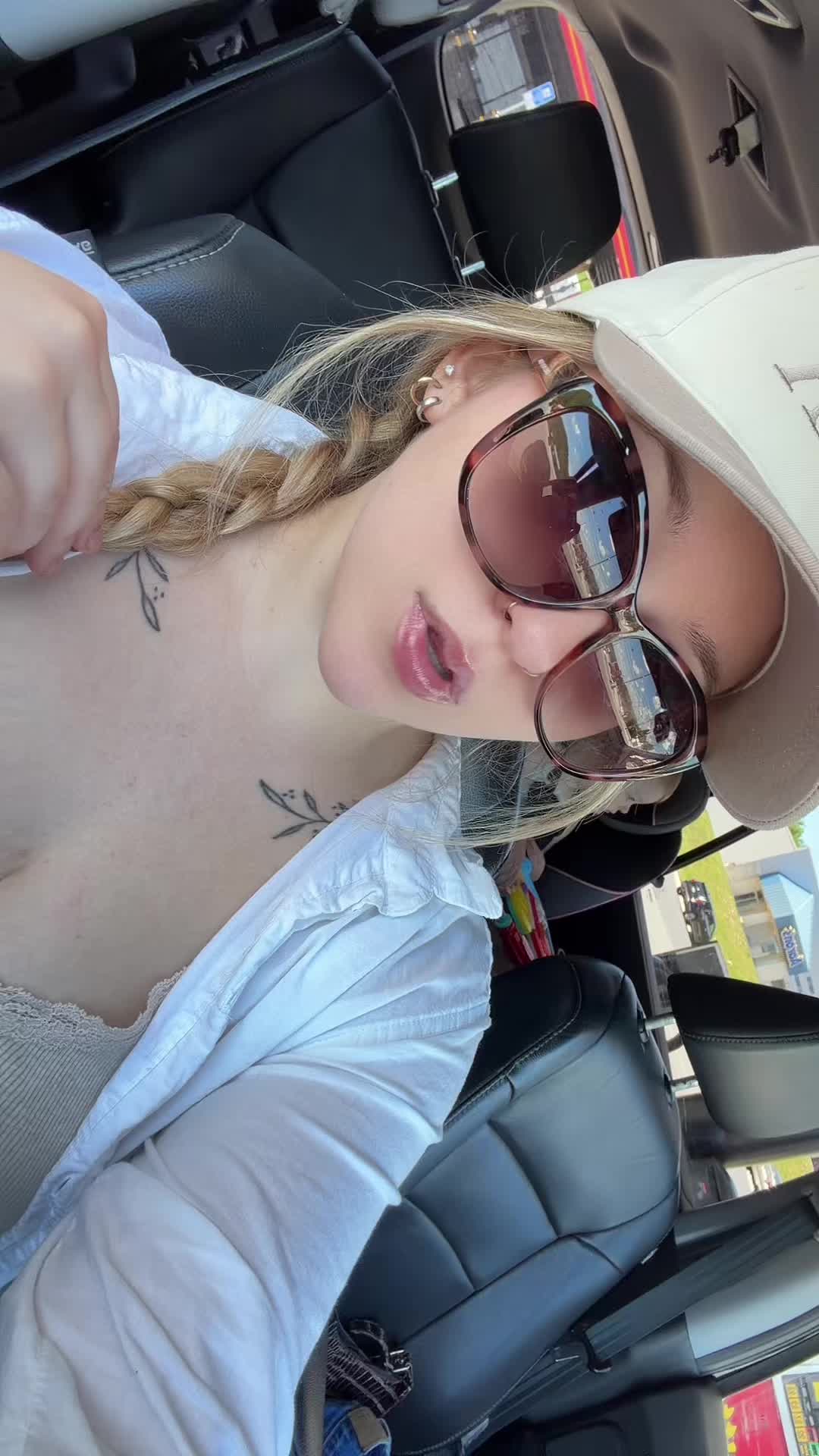 @Lexi Renea ❤️&zwj;🔥