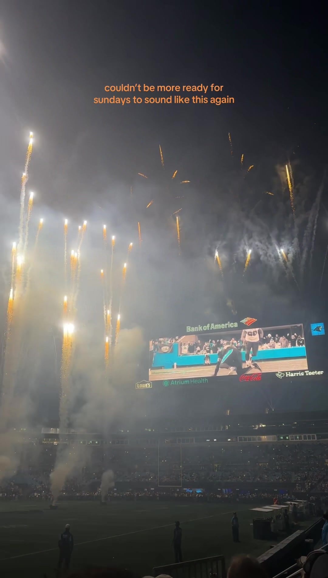 @zsinmotion