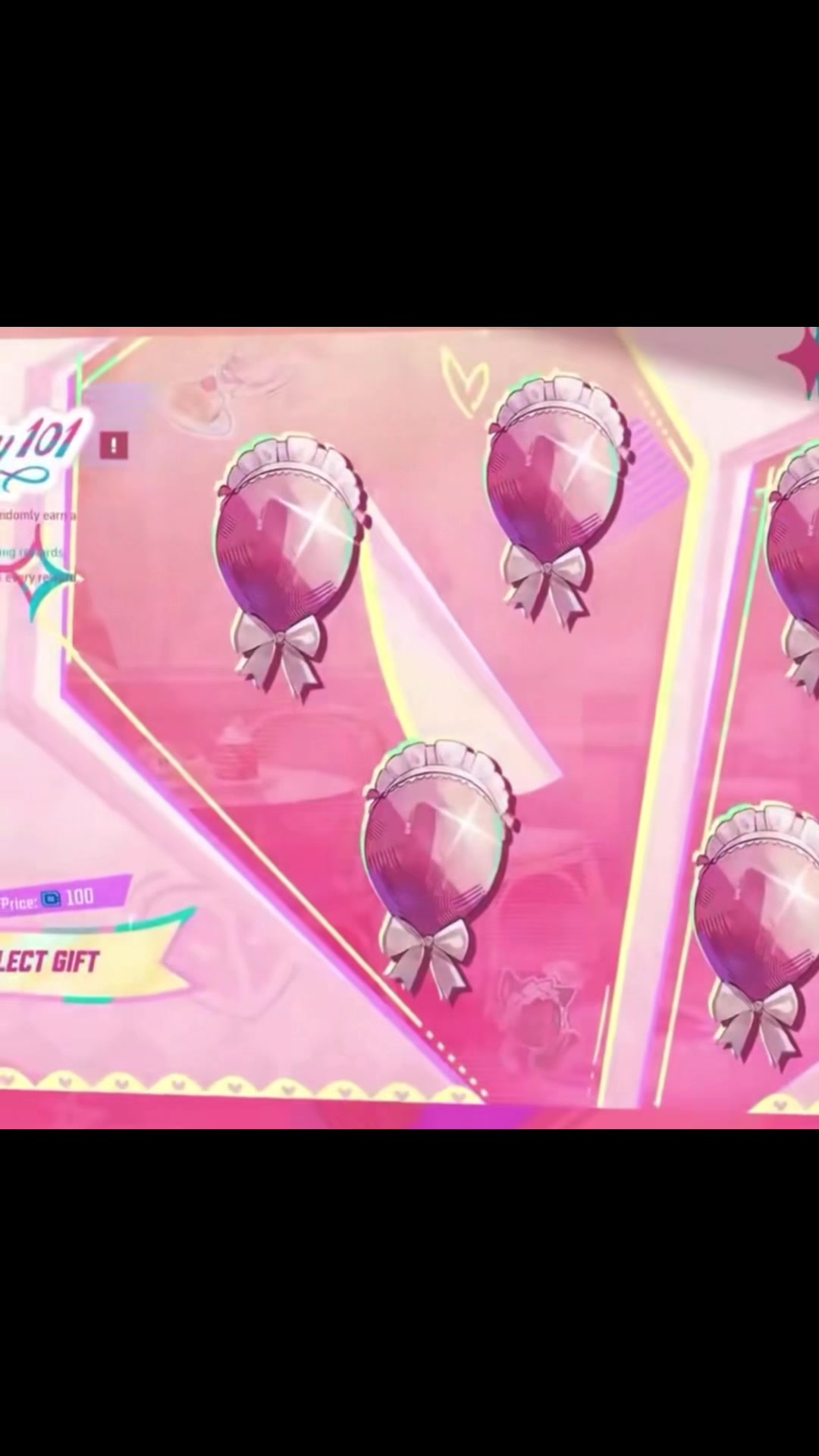 @๐ฆน๐บ๐ถ๐ถ๐ฎ๐ช๐ชโฅ