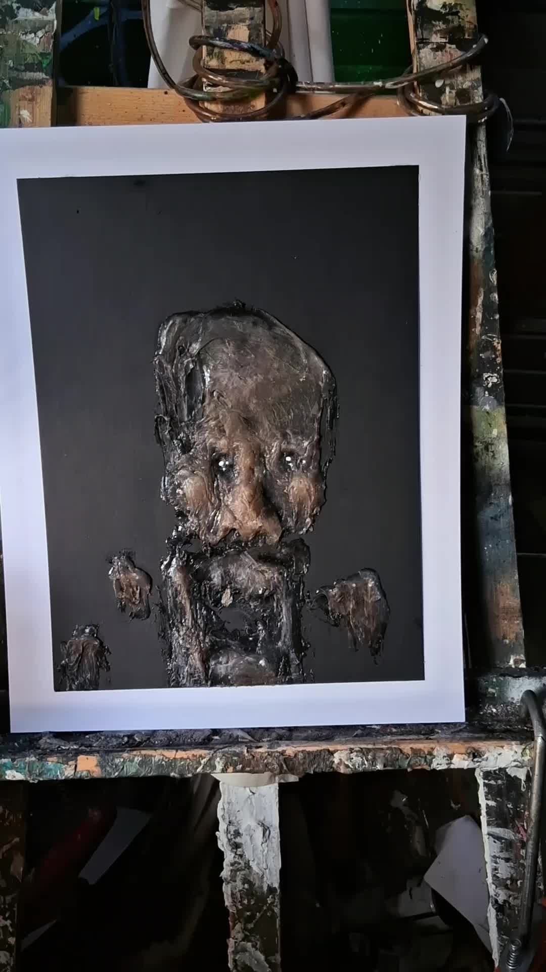 @MolotovStudio76