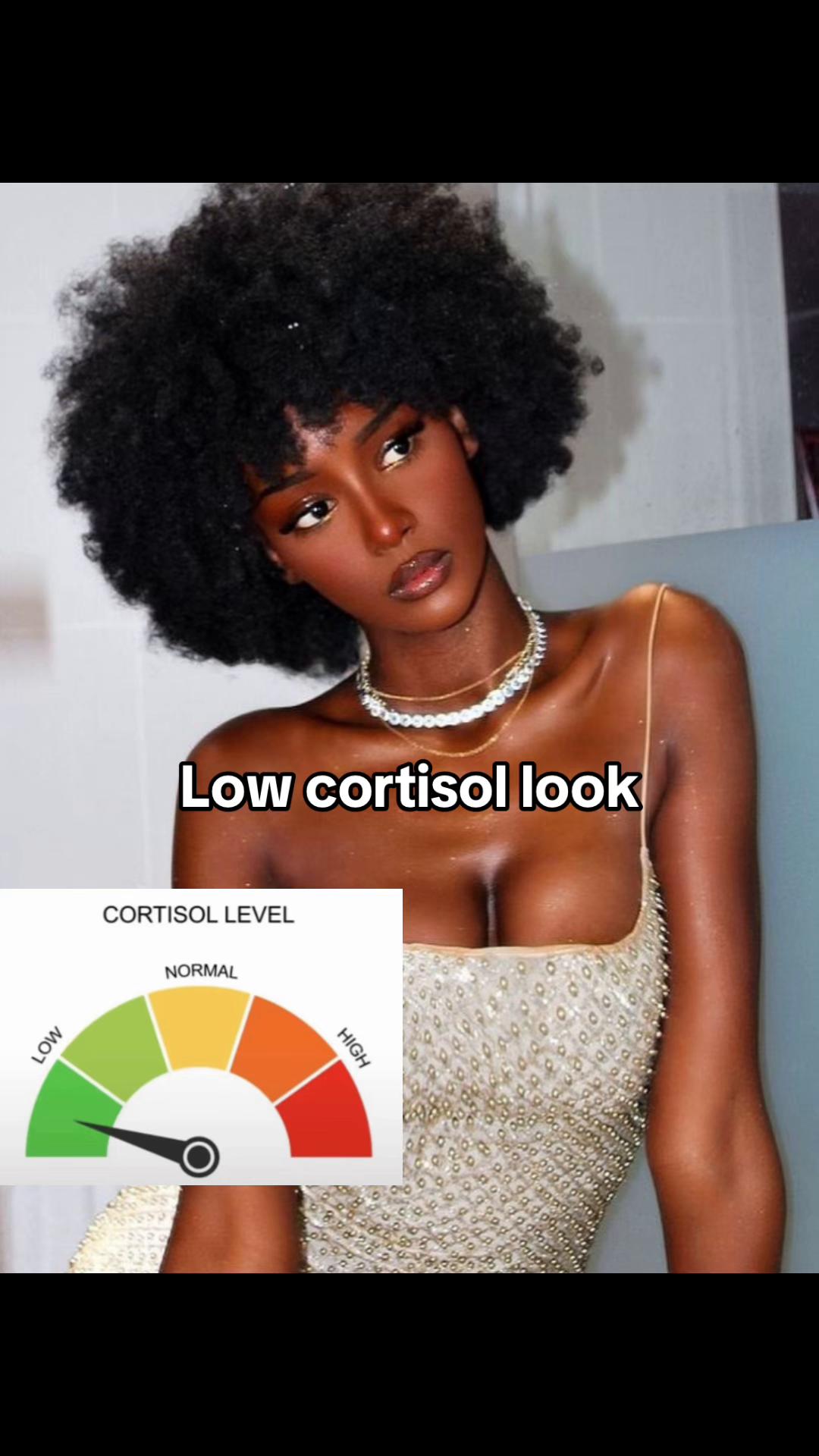 @literallybw