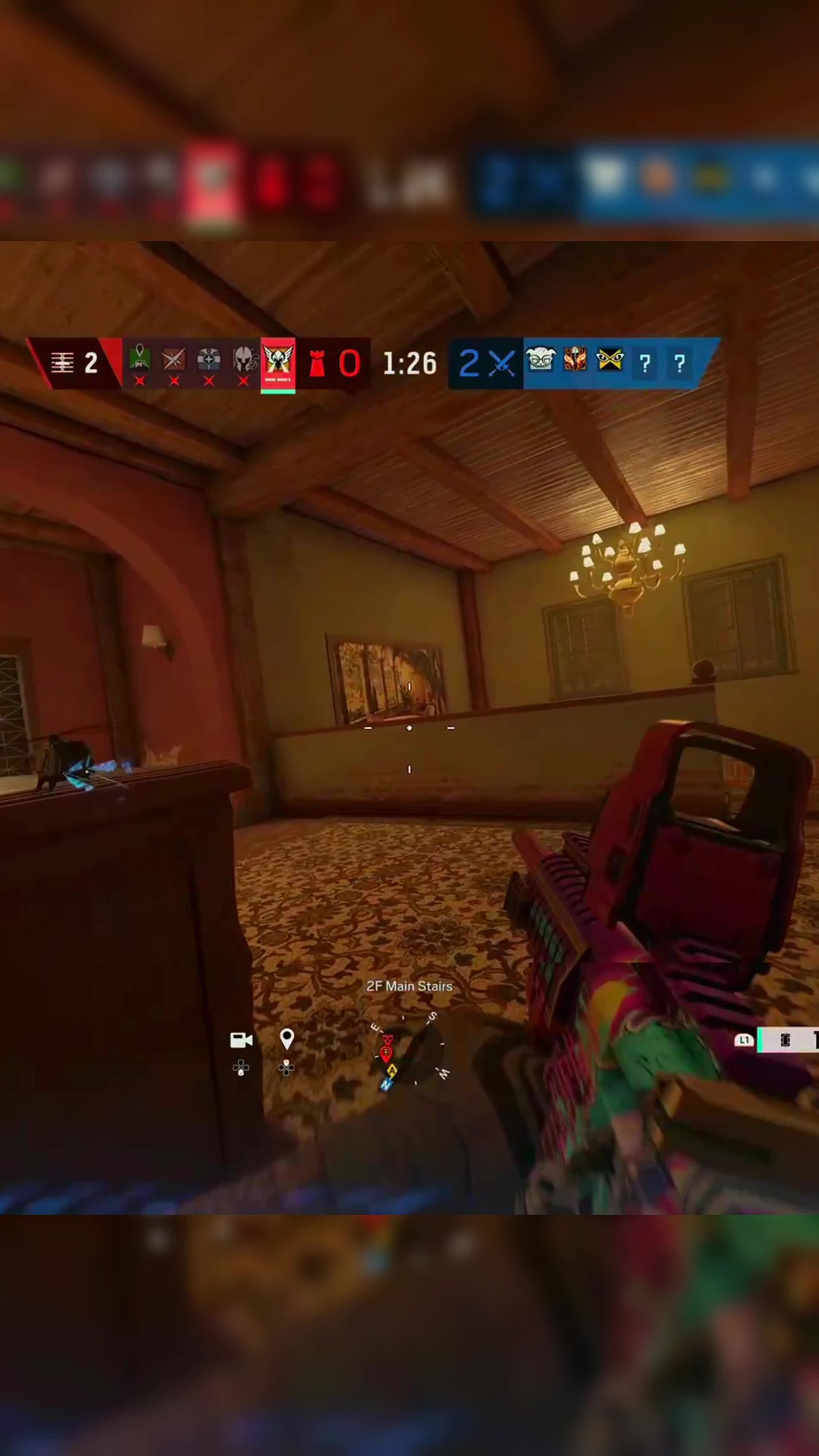 @austnq.r6