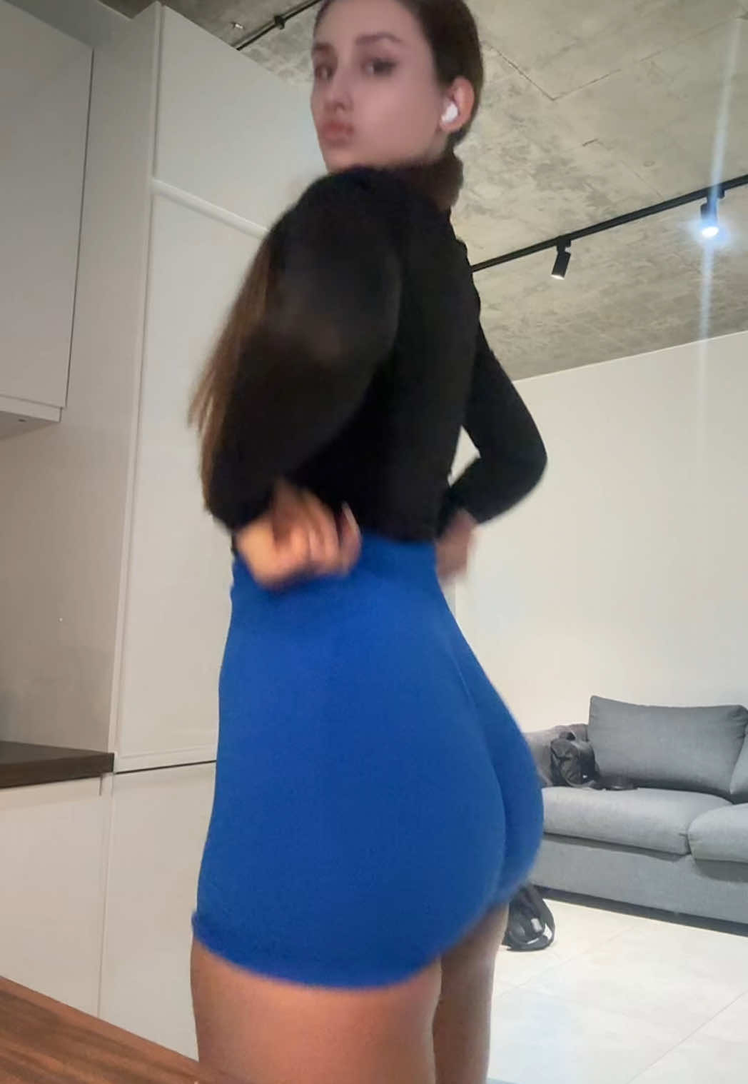 @ciotkasandra