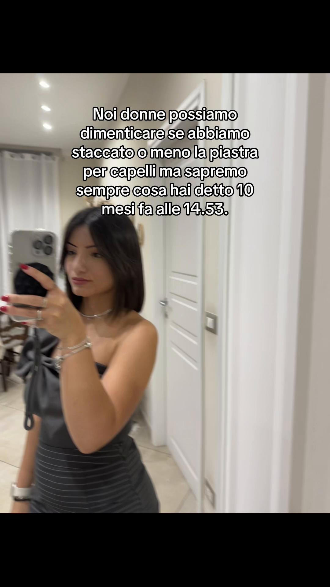 @marsiglia_marica
