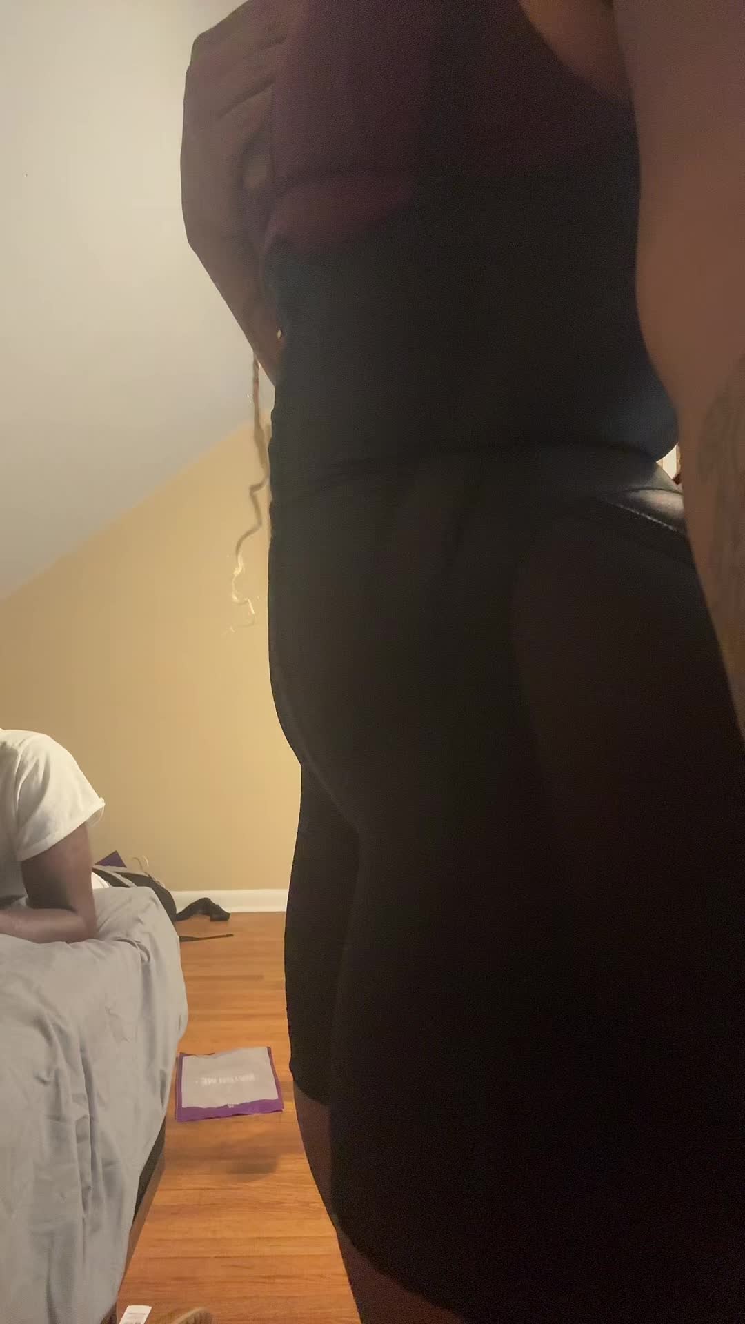 @Icygurl513