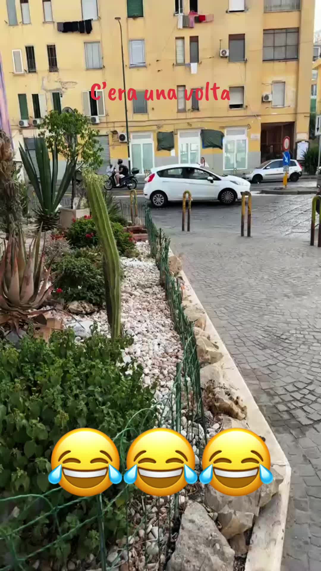 @c&rsquo;era una volta 2