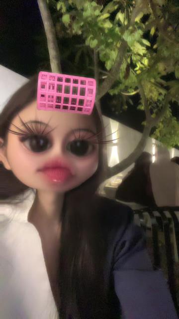 @Ika