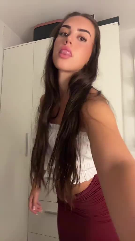 @👑😍🄰🄻🄴🅇😍👑