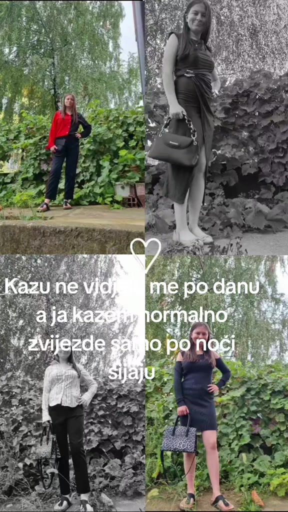 @Marija