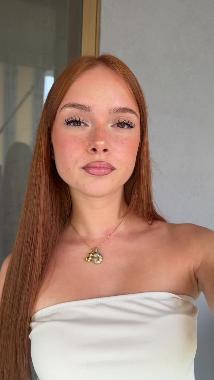 @giolared