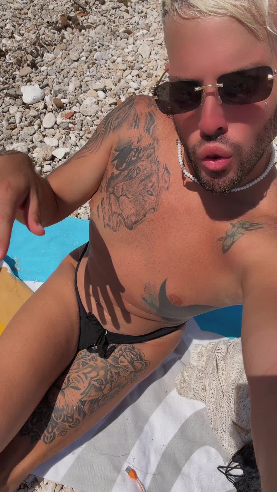 @👑PEPERINO👑