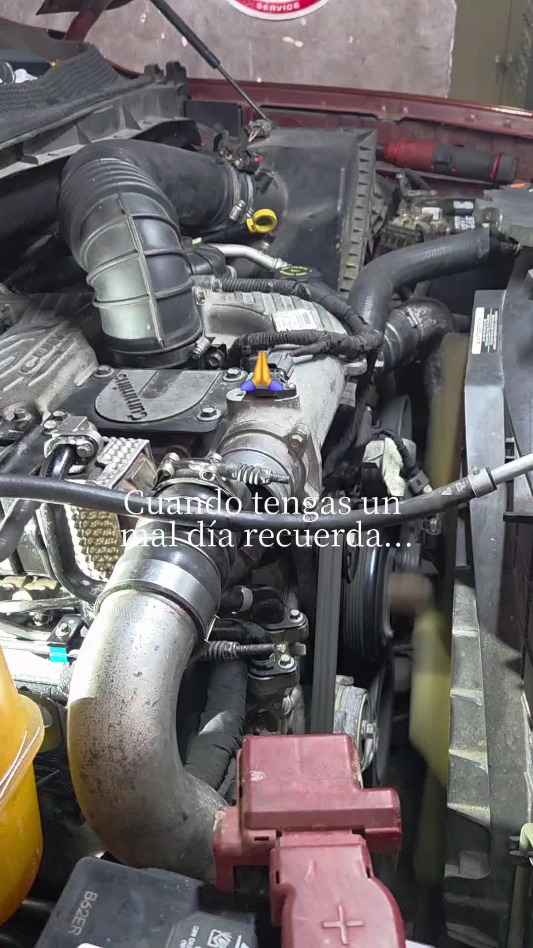 @Lobomecanico🐺🔧🇺🇸🇭🇳