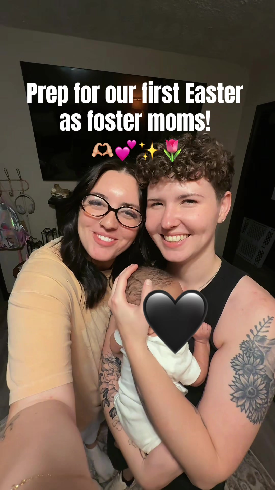 @alyboggess