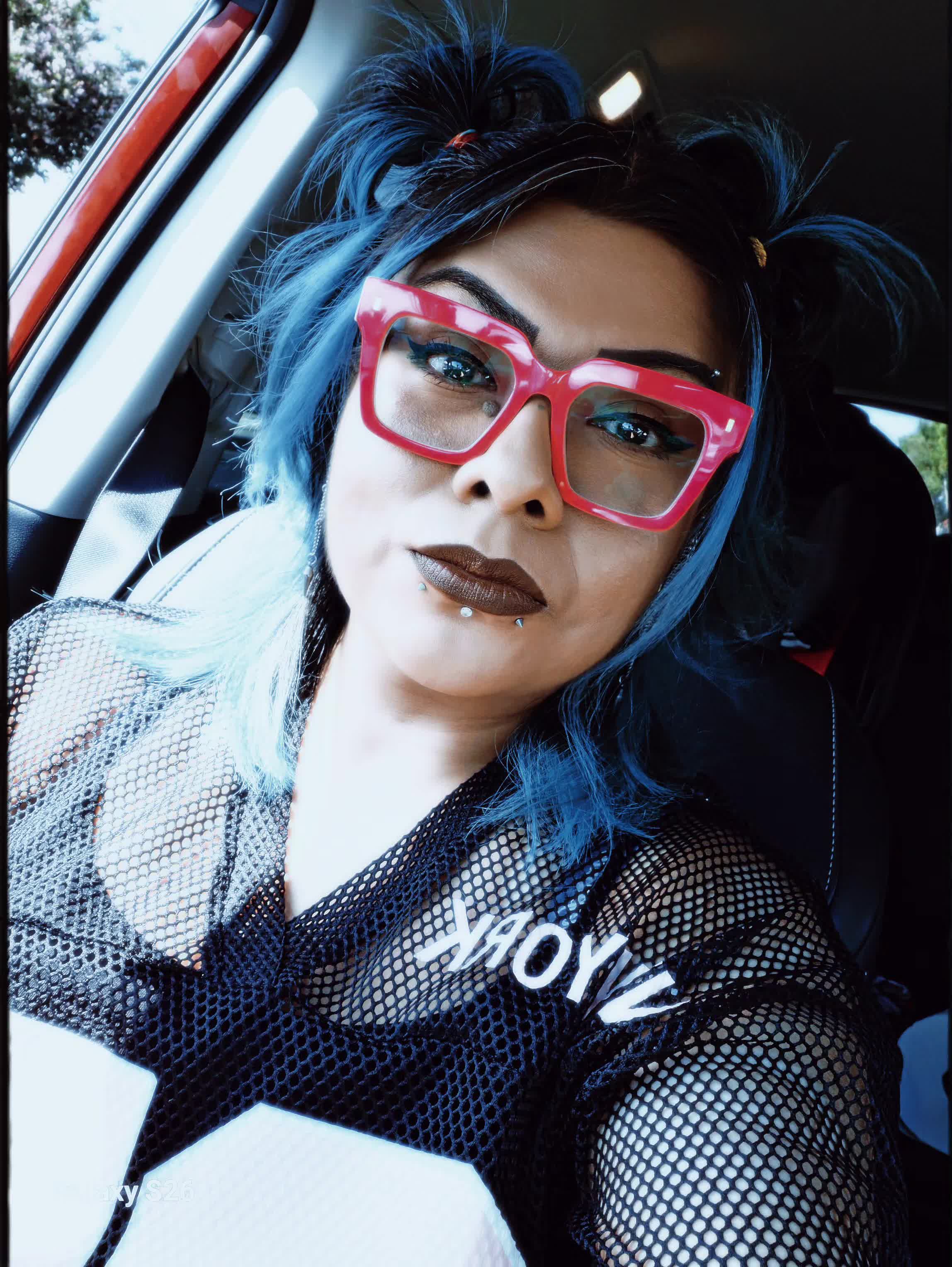 @CUPCAKE_M💋XXI 🧁🖤🦨