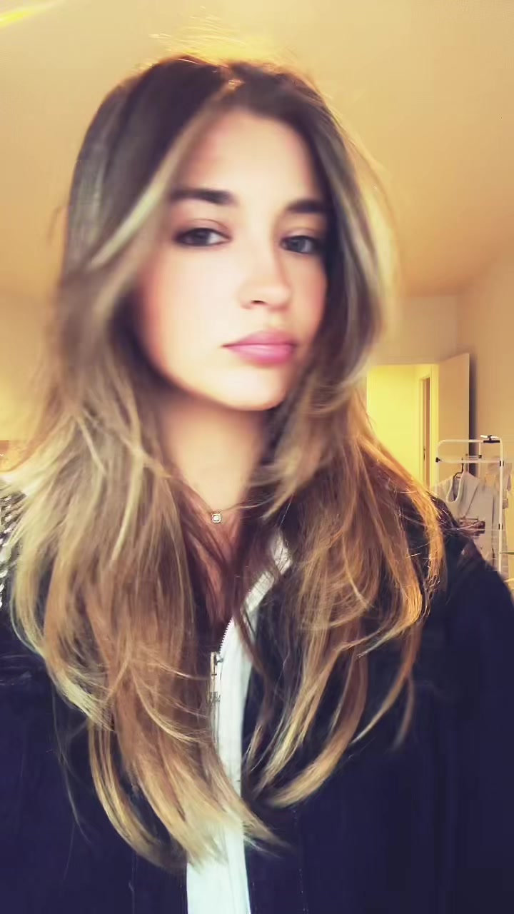 @Laura Kumpen