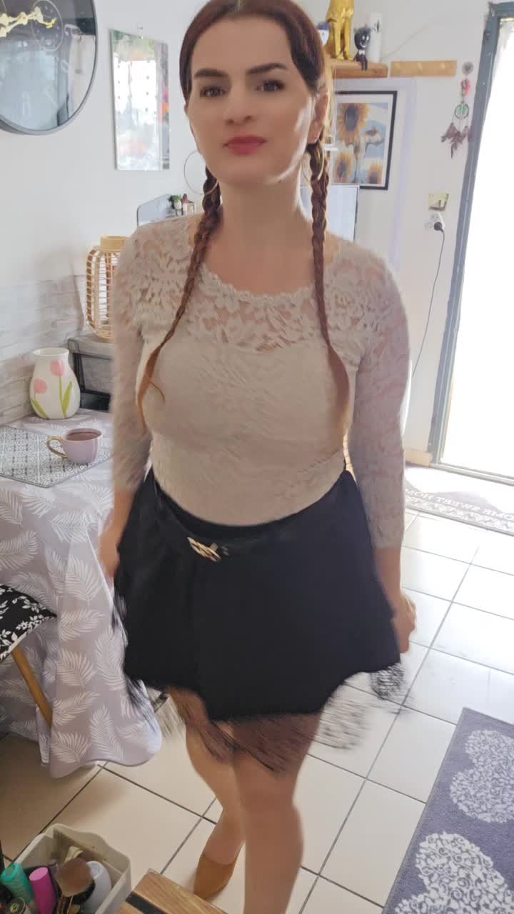 @Marlena Ludka