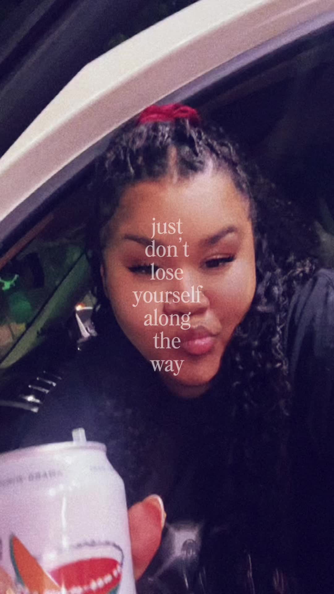@Mari Lashay 💰❤️&zwj;🔥
