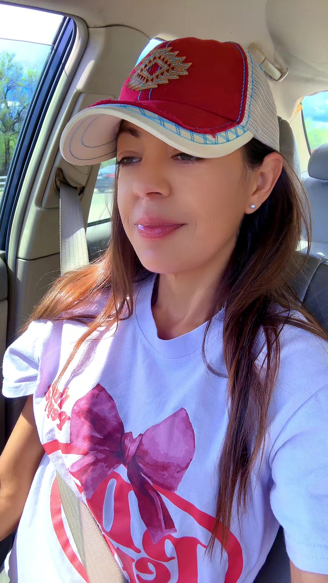 @GreenEyedTruth 💚✅