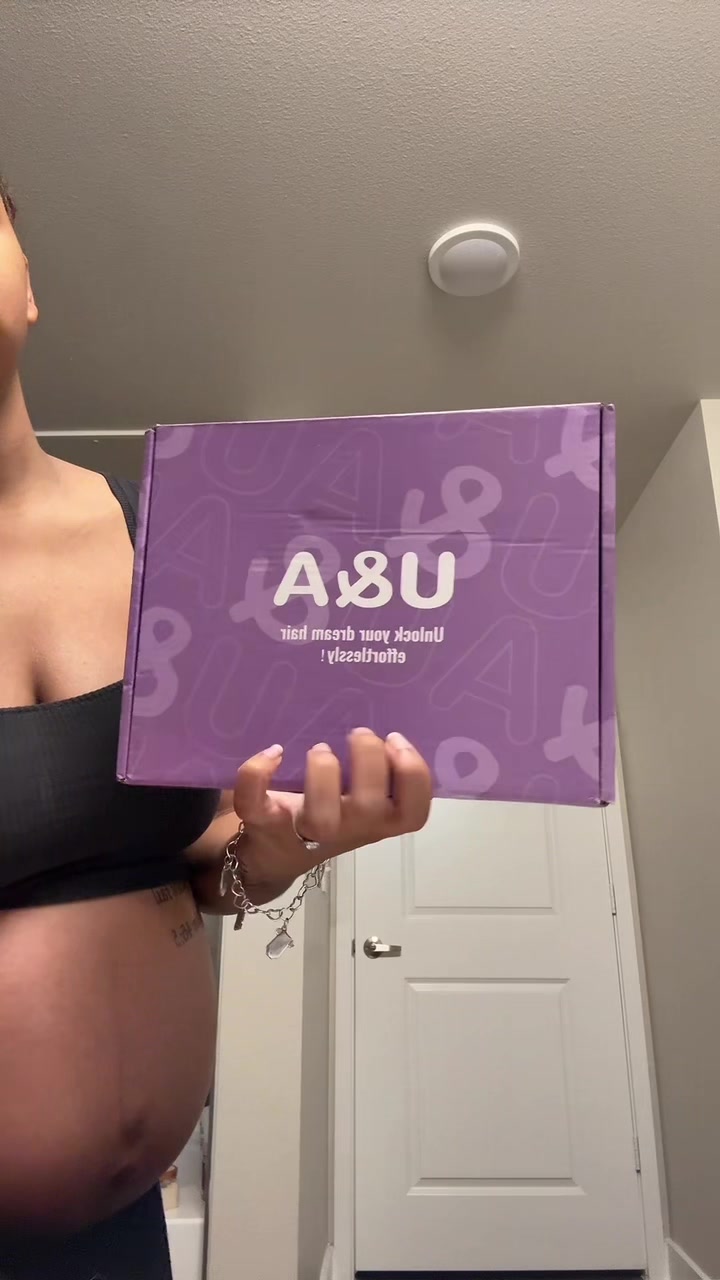 @👄.