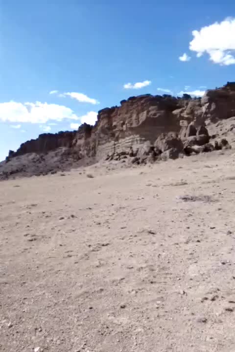 @BillyBongC