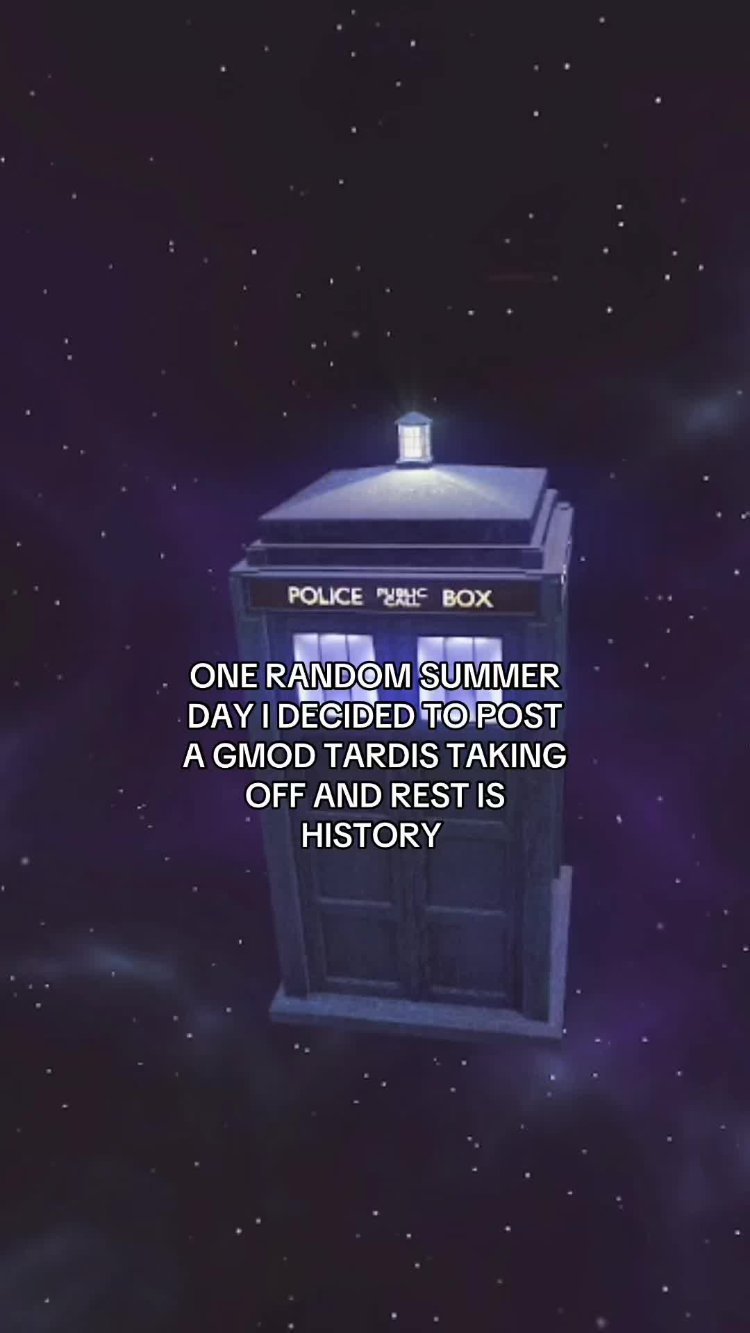 @TimeTheory