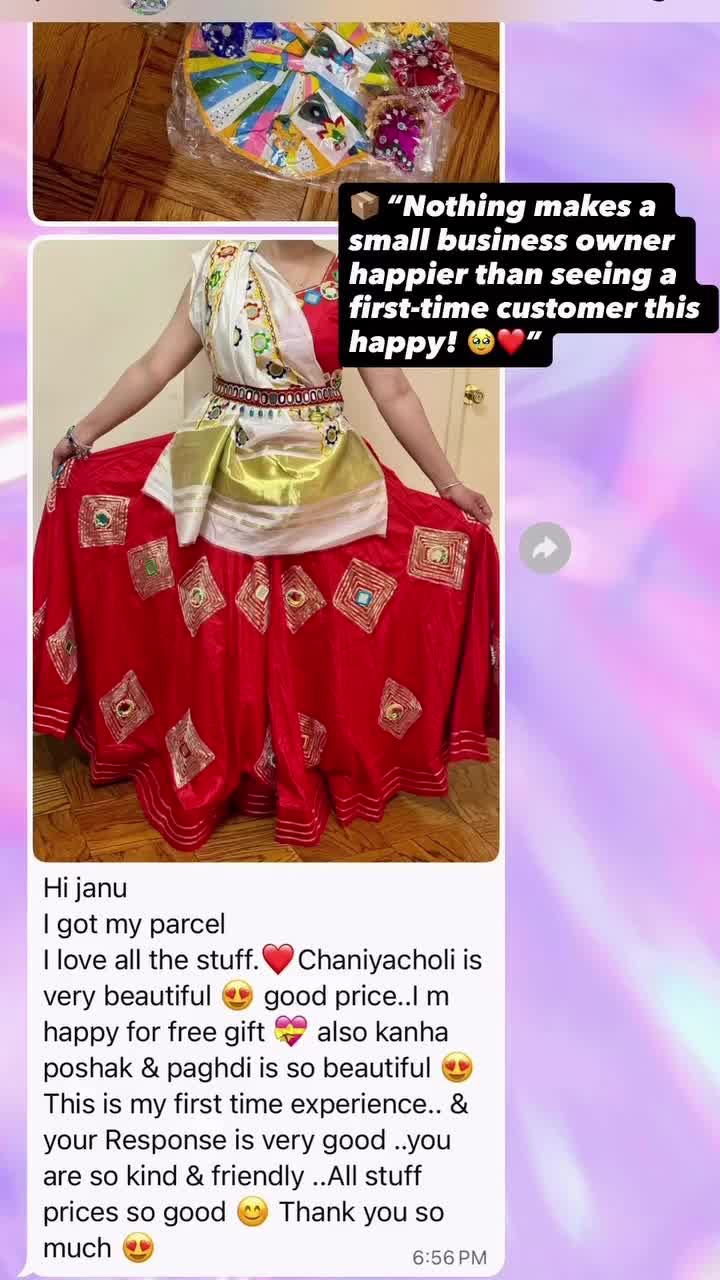 @creativity_by_janullc