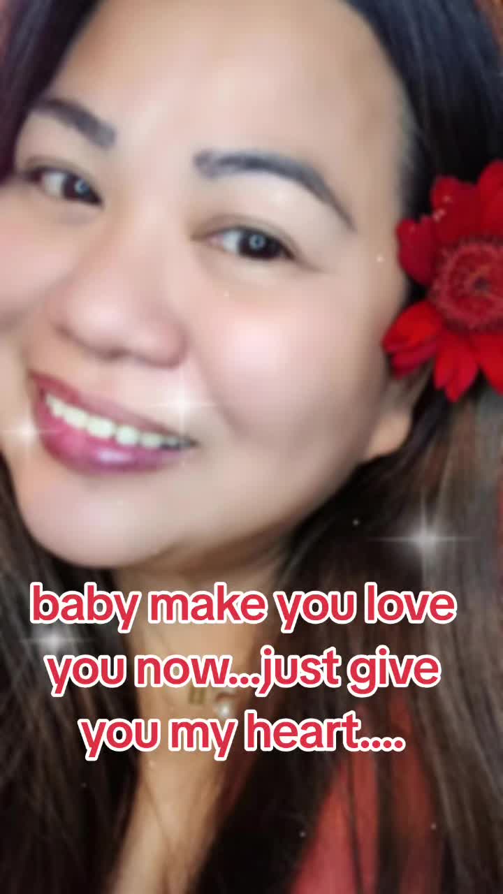 @Salma