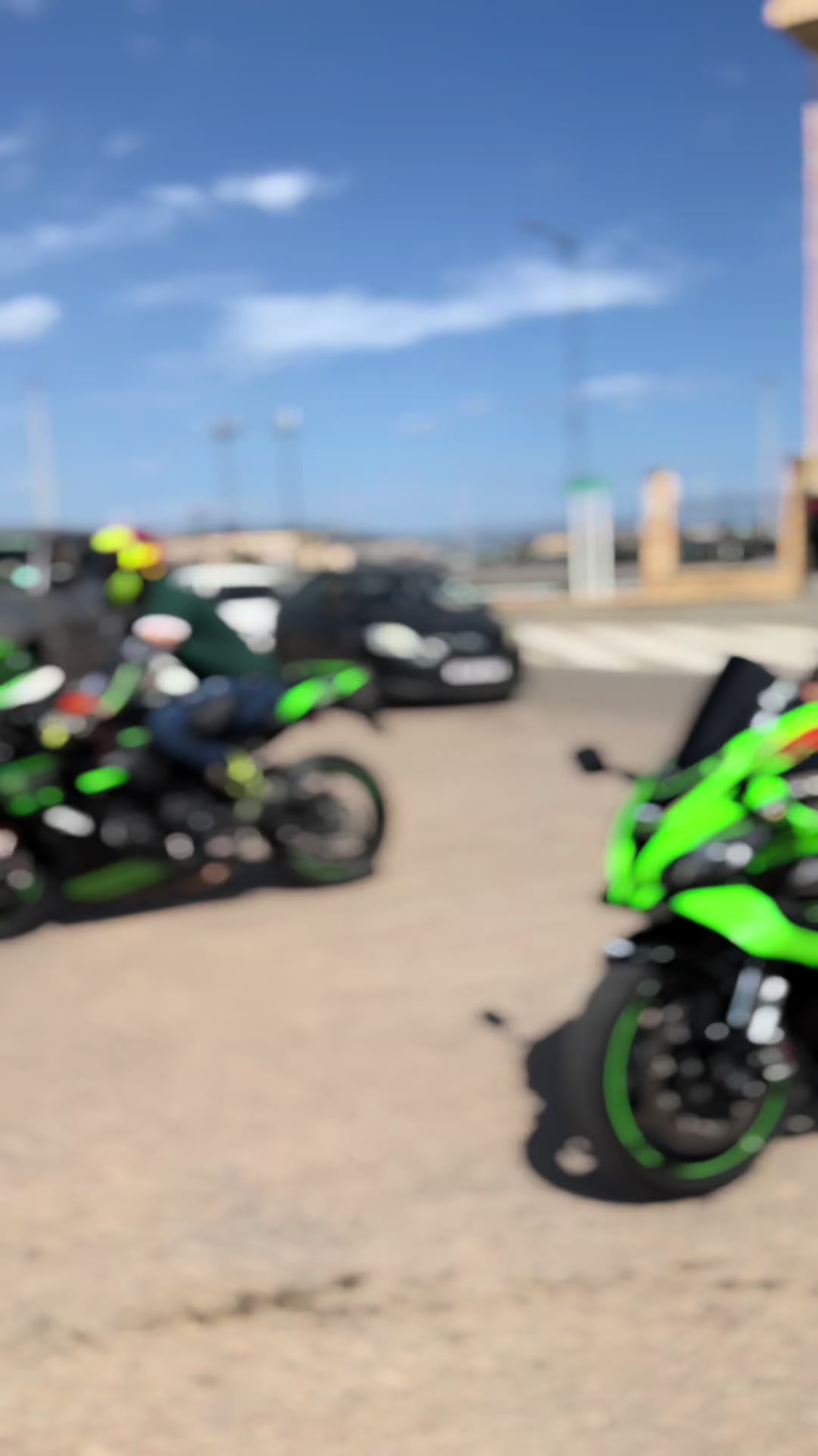 @Zinou Gsxr