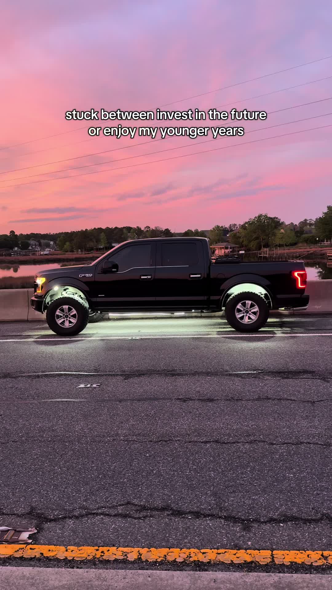 @tittytwister3.5
