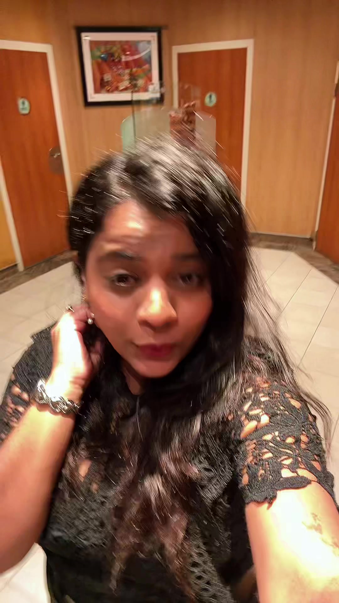 @Richalikeu🥰
