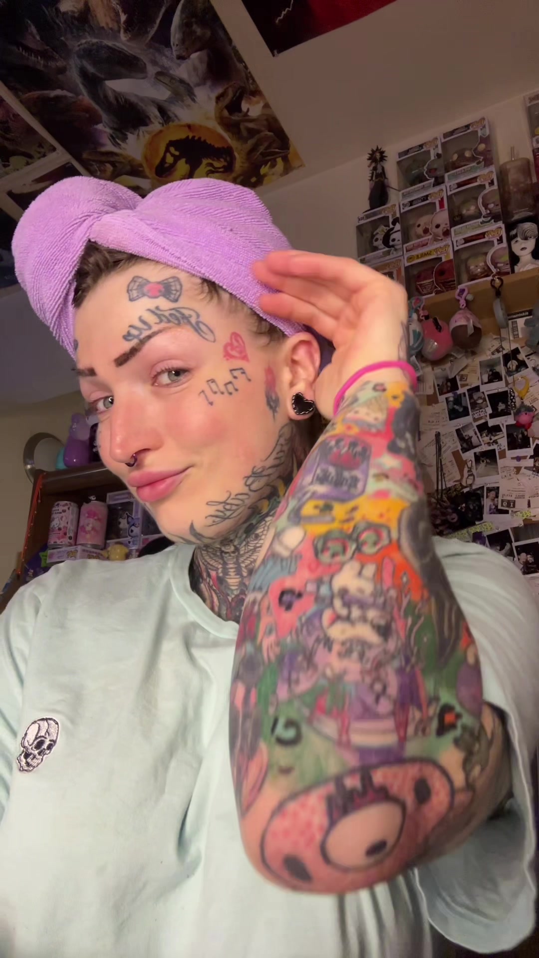 @~*sparklekitten*~