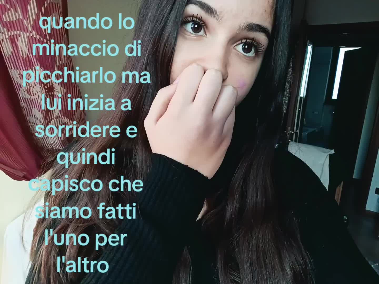 @spamm_alyy