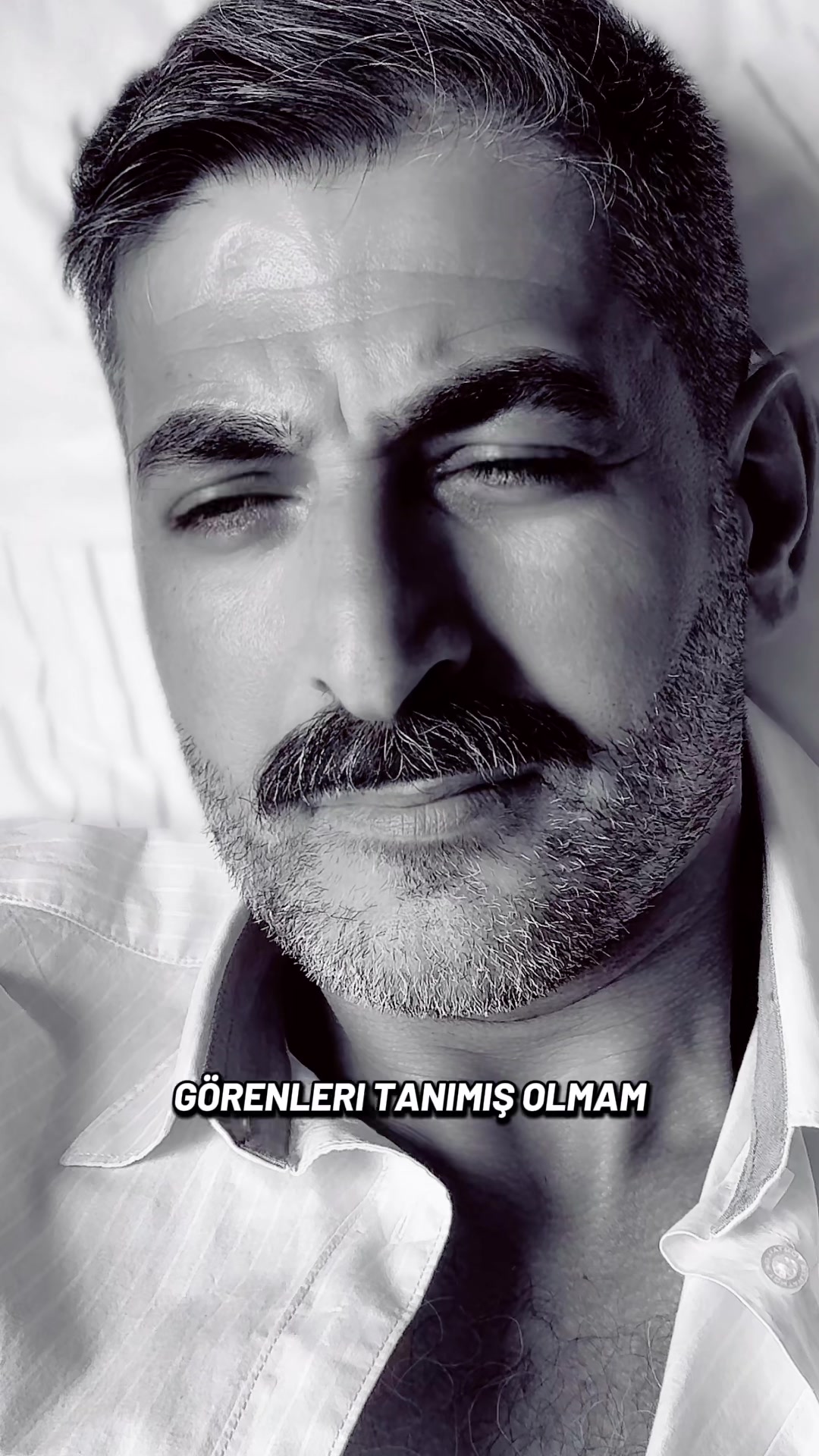 @Maraşlı