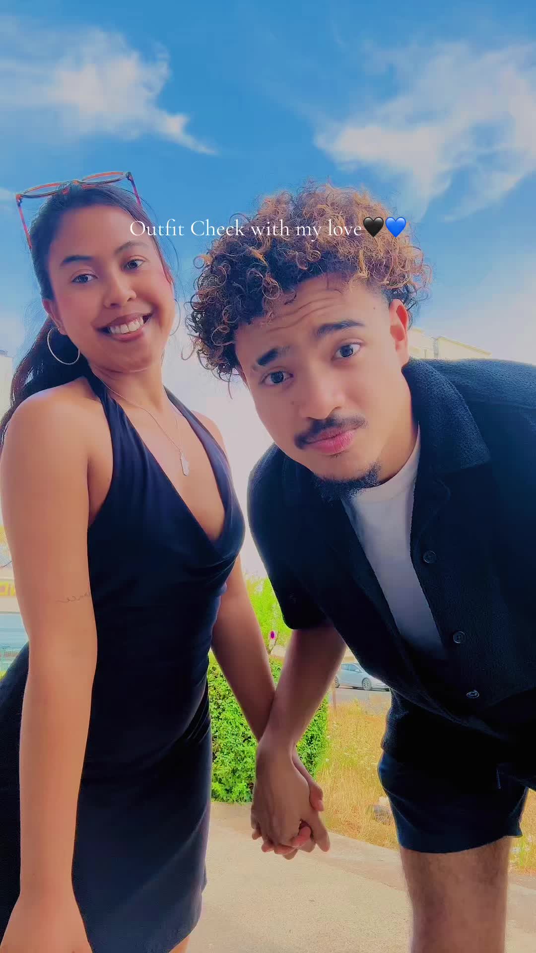 @𖢻♡ 𝔻𝕚𝕒𝕞𝕒𝕟𝕥 ♡𖢻