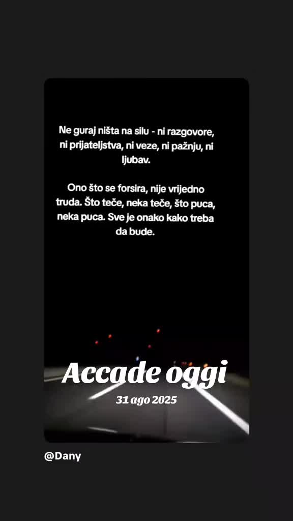 @Jadranka Brankovic