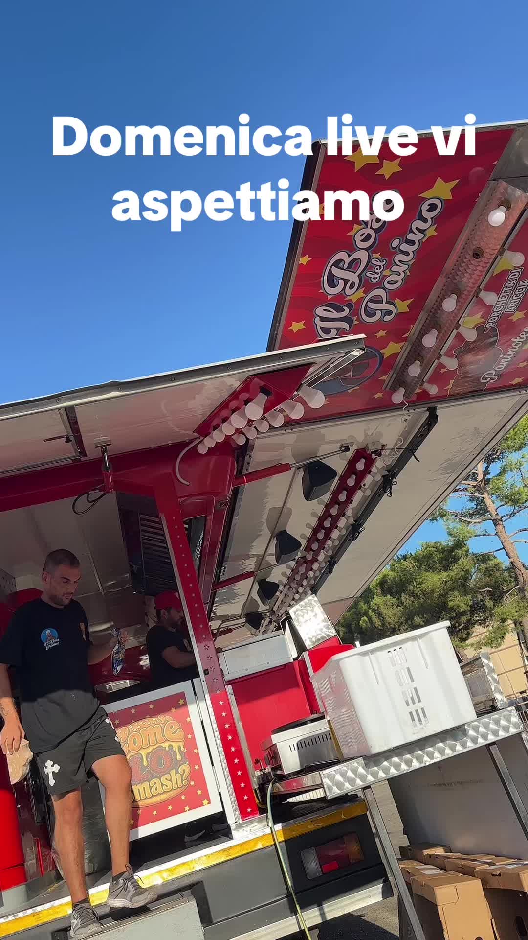 @Daniele.mario.comelosmash