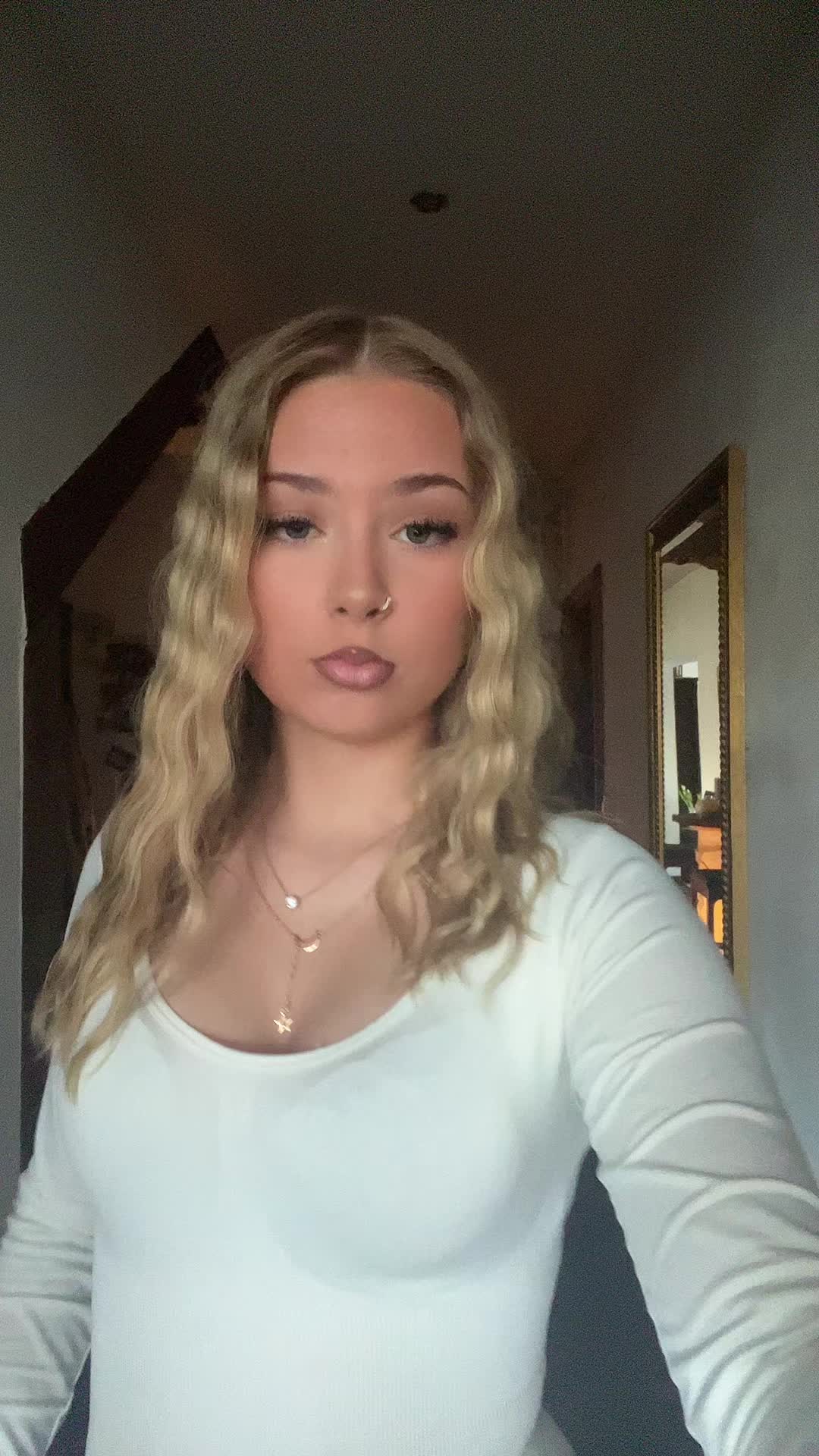 @𝐙𝐨𝐞 ꨄ