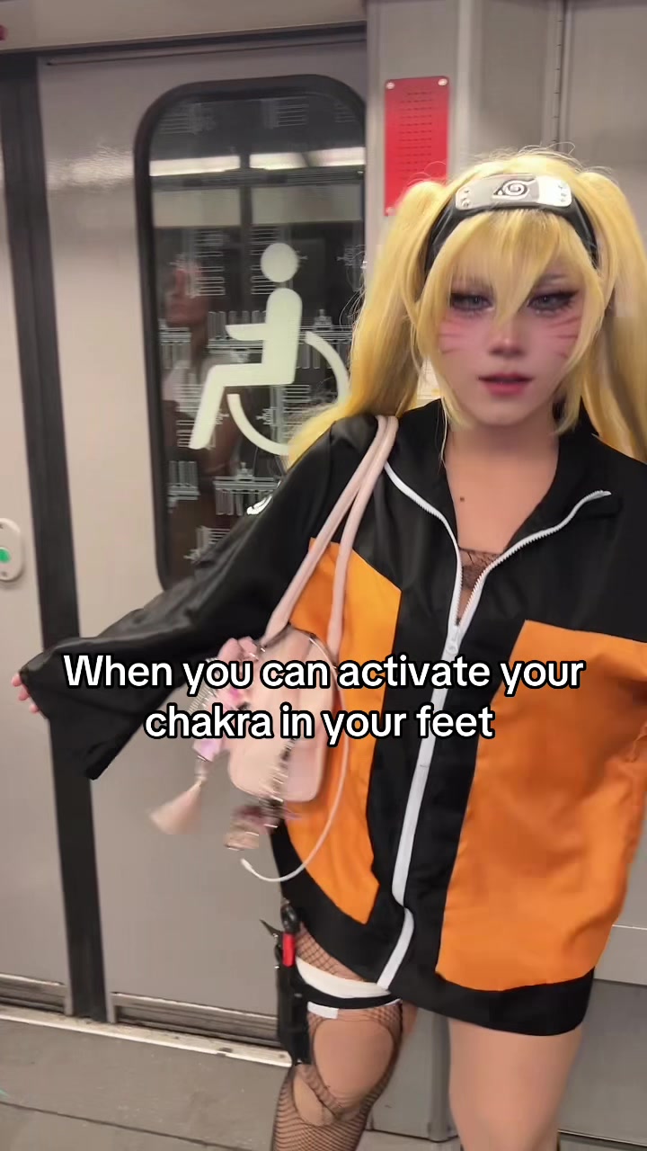 @nargisabeauty