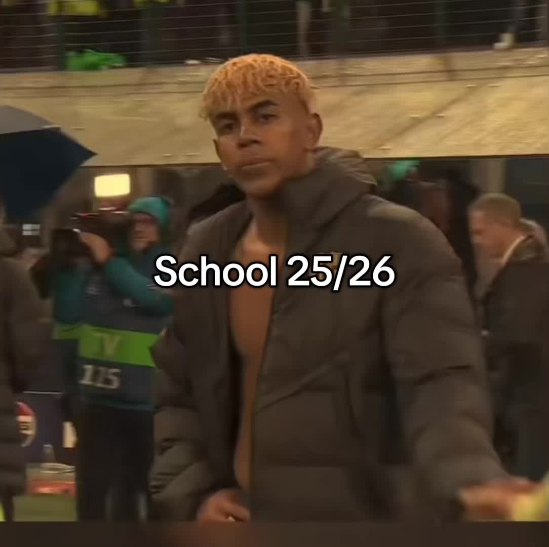 @M7Prime😶🌫️