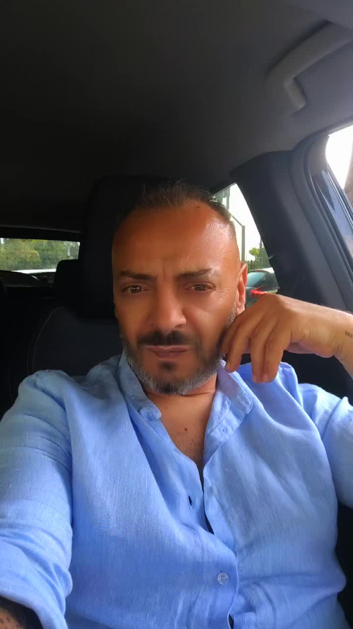 @Antonio.79