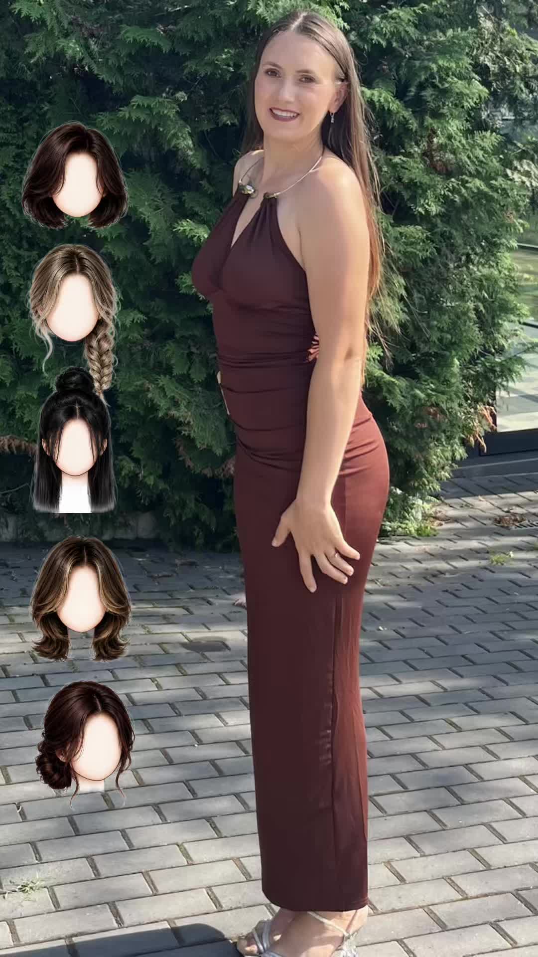 @IvanManuela_