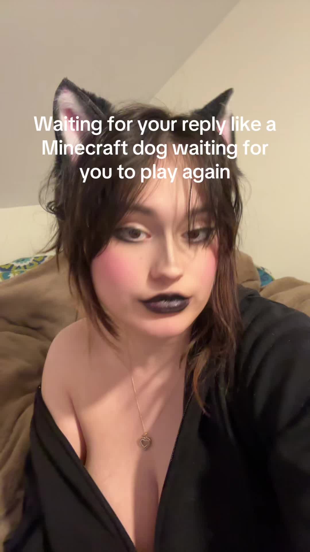 @user53311997154