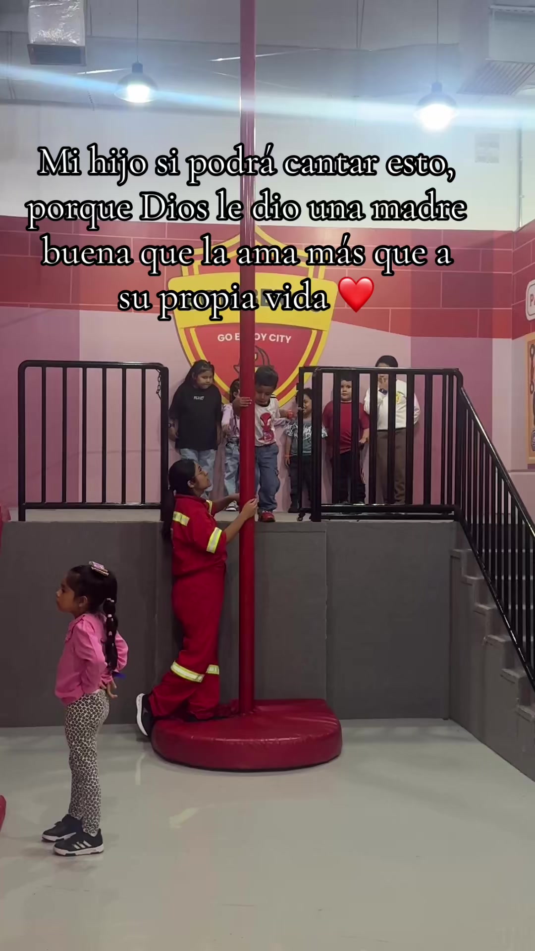 @Vane🙂
