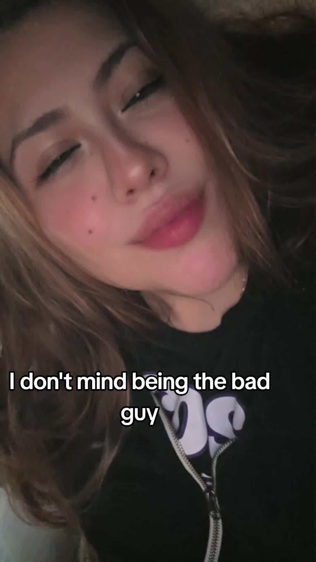 @Lex
