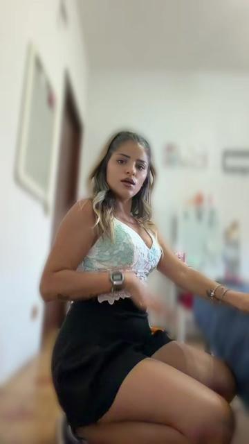 @🤍